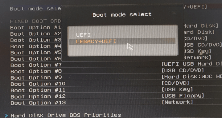 legacy-and-uefi legacy-and-uefi