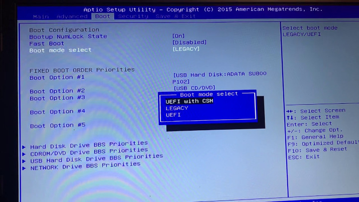 legacy-and-uefi maxresdefault