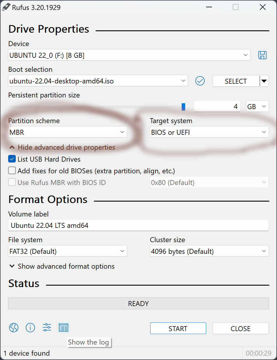 rufus_en screenshot2_en
